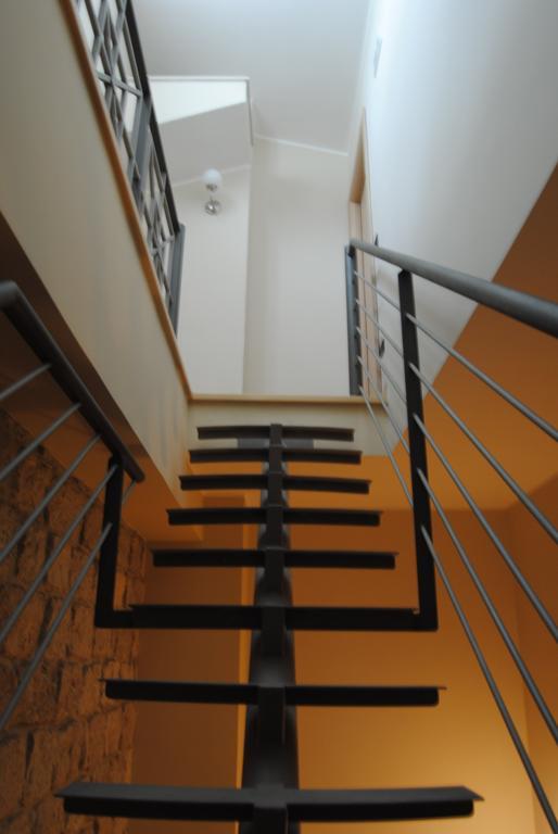B&B Pascale Cusano Mutri Dış mekan fotoğraf